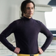 Image for article titled A post-Crisis Supergirl resets its universe